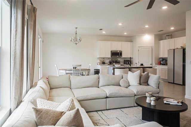 1187 PEARL TREE ROAD, Deltona, FL 32725