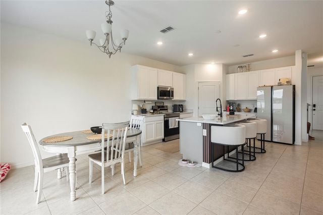 1187 PEARL TREE ROAD, Deltona, FL 32725