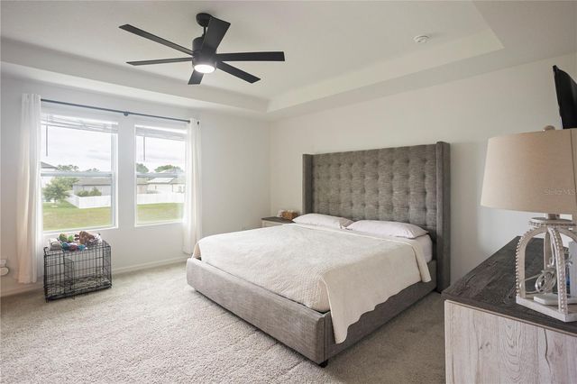 1187 PEARL TREE ROAD, Deltona, FL 32725