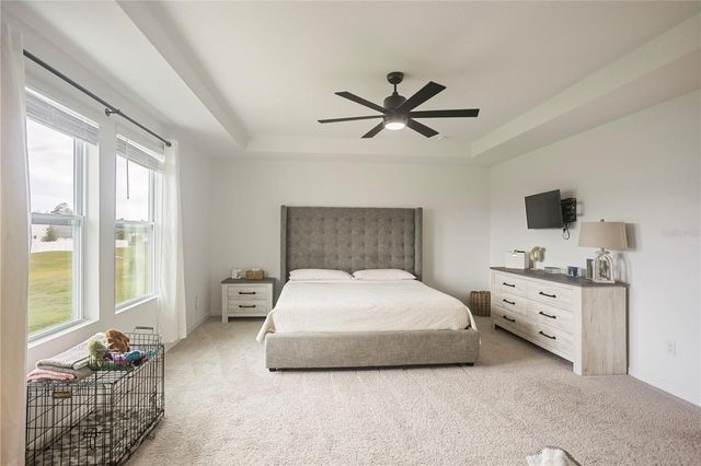 1187 PEARL TREE ROAD, Deltona, FL 32725