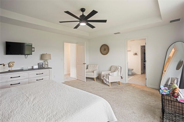 1187 PEARL TREE ROAD, Deltona, FL 32725
