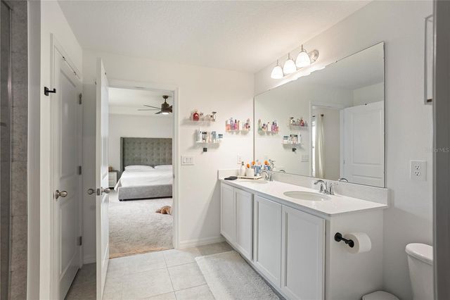 1187 PEARL TREE ROAD, Deltona, FL 32725