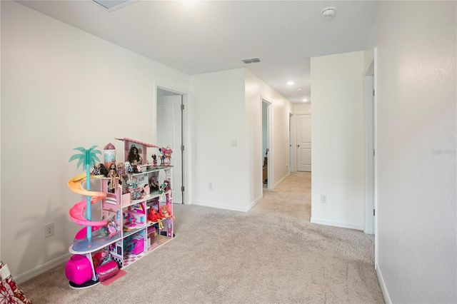 1187 PEARL TREE ROAD, Deltona, FL 32725