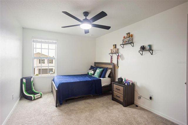 1187 PEARL TREE ROAD, Deltona, FL 32725