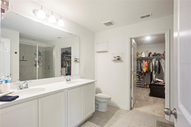 1187 PEARL TREE ROAD, Deltona, FL 32725