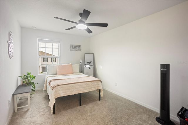 1187 PEARL TREE ROAD, Deltona, FL 32725