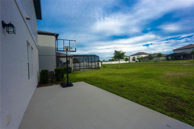 1187 PEARL TREE ROAD, Deltona, FL 32725
