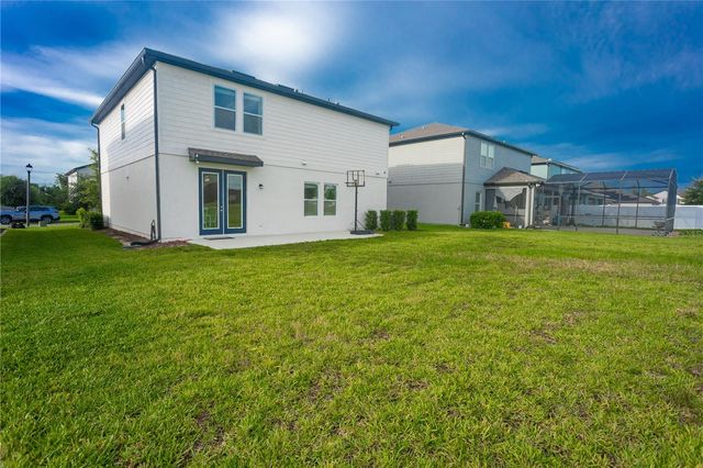 1187 PEARL TREE ROAD, Deltona, FL 32725