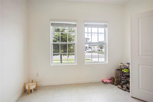 1187 PEARL TREE ROAD, Deltona, FL 32725
