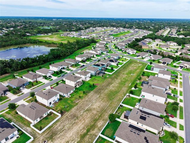 1187 PEARL TREE ROAD, Deltona, FL 32725