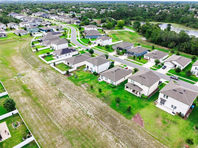 1187 PEARL TREE ROAD, Deltona, FL 32725