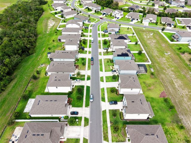 1187 PEARL TREE ROAD, Deltona, FL 32725