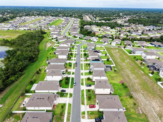 1187 PEARL TREE ROAD, Deltona, FL 32725