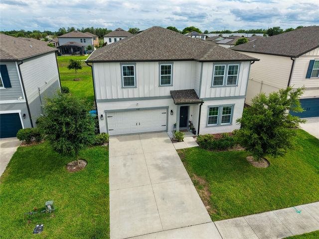 1187 PEARL TREE ROAD, Deltona, FL 32725