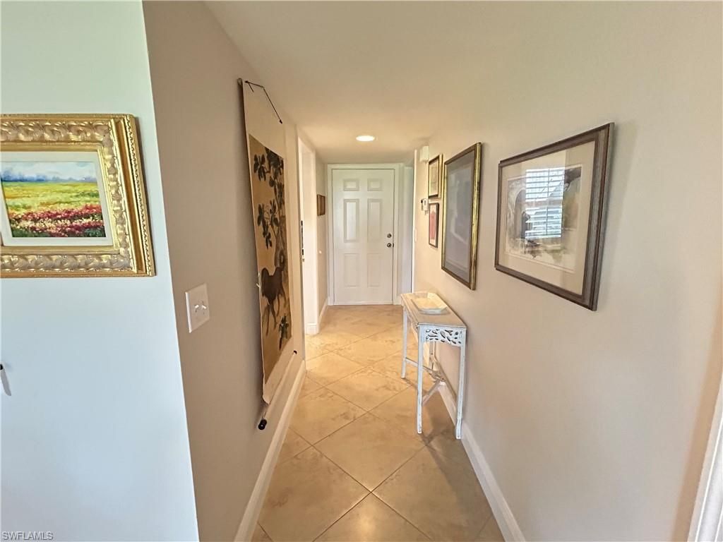 6780 Dennis CIR M103, NAPLES, FL 34104 — photo 3