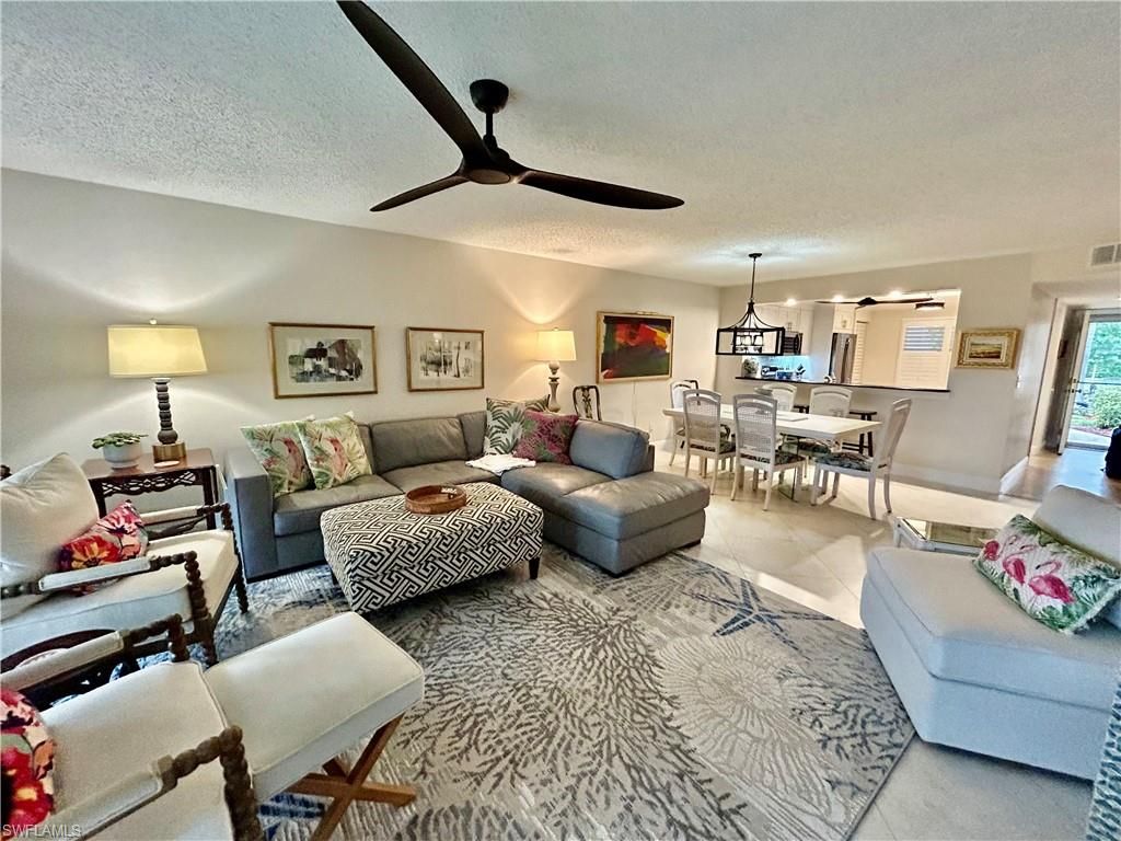 6780 Dennis CIR M103, NAPLES, FL 34104 — photo 4