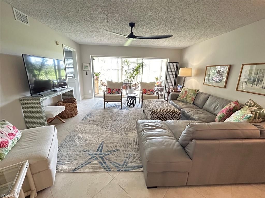 6780 Dennis CIR M103, NAPLES, FL 34104 — photo 5