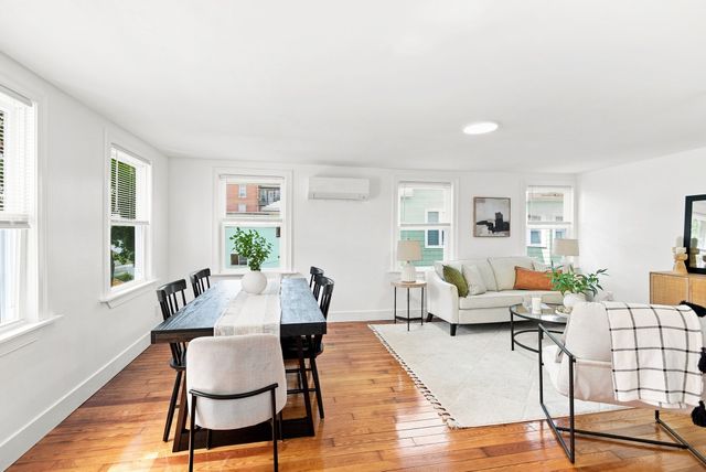 615 Salem St 2, Malden, MA 02148