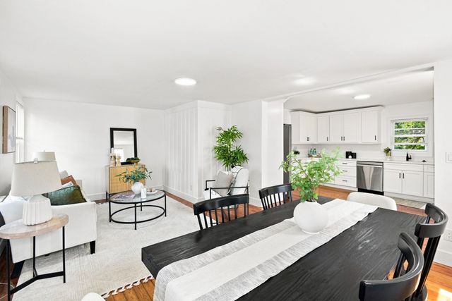 615 Salem St 2, Malden, MA 02148