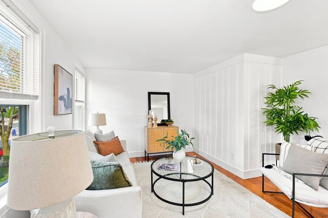 615 Salem St 2, Malden, MA 02148