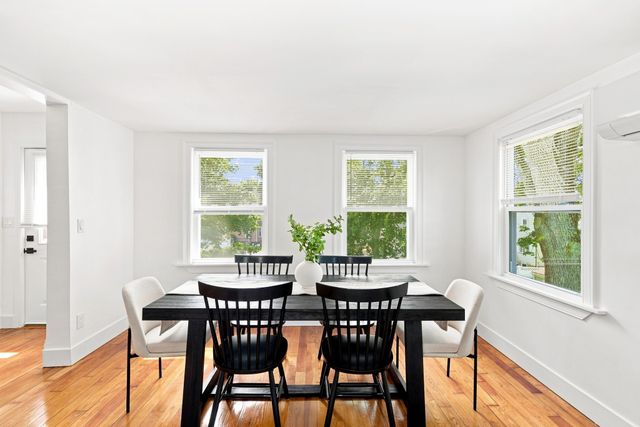 615 Salem St 2, Malden, MA 02148