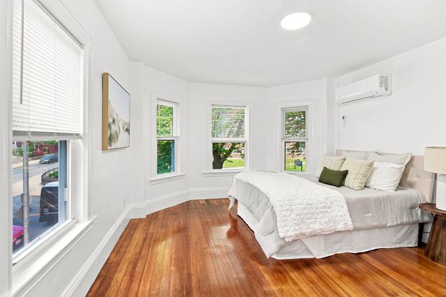 615 Salem St 2, Malden, MA 02148
