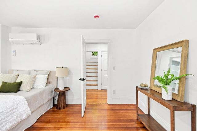 615 Salem St 2, Malden, MA 02148