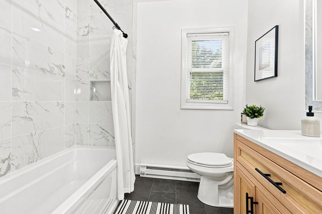 615 Salem St 2, Malden, MA 02148