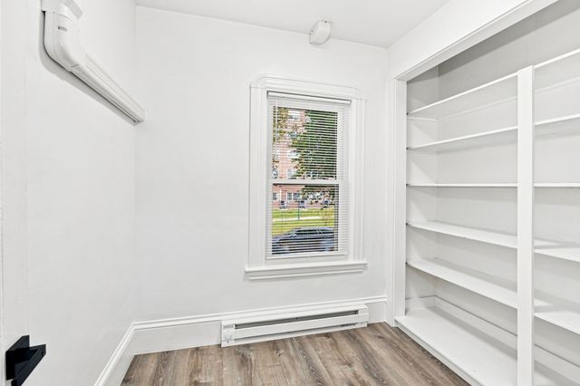 615 Salem St 2, Malden, MA 02148