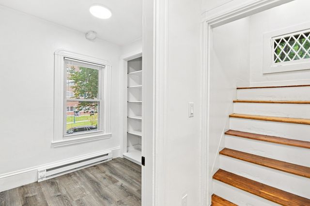 615 Salem St 2, Malden, MA 02148