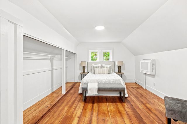 615 Salem St 2, Malden, MA 02148