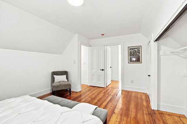 615 Salem St 2, Malden, MA 02148