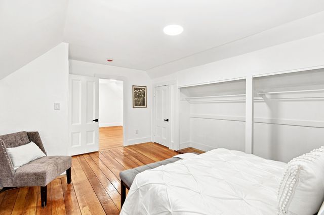 615 Salem St 2, Malden, MA 02148