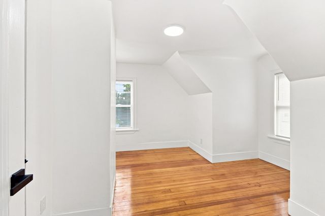 615 Salem St 2, Malden, MA 02148
