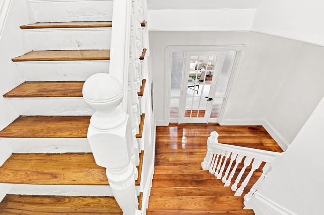 615 Salem St 2, Malden, MA 02148