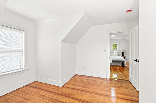 615 Salem St 2, Malden, MA 02148
