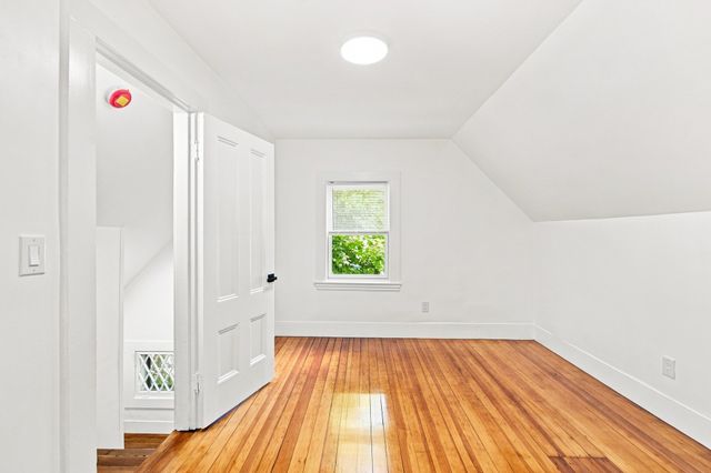 615 Salem St 2, Malden, MA 02148