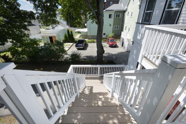 615 Salem St 2, Malden, MA 02148