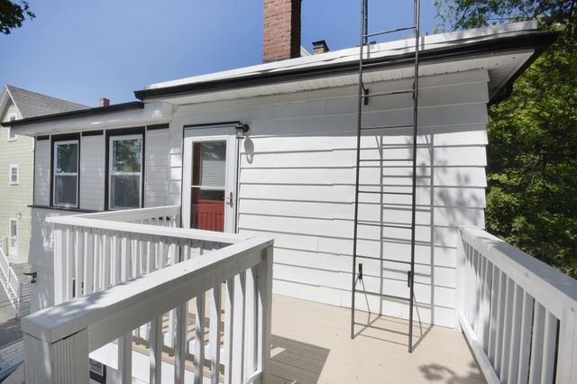 615 Salem St 2, Malden, MA 02148