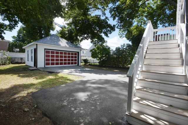 615 Salem St 2, Malden, MA 02148
