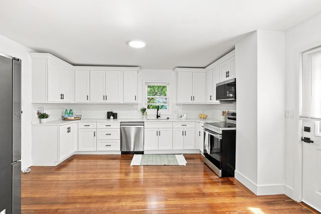 615 Salem St 2, Malden, MA 02148