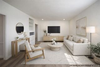 1719 Cabrillo Avenue C, Torrance, CA 90501