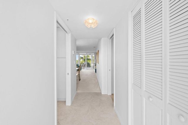 3300 S Ocean Boulevard 621c, Highland Beach, FL 33487