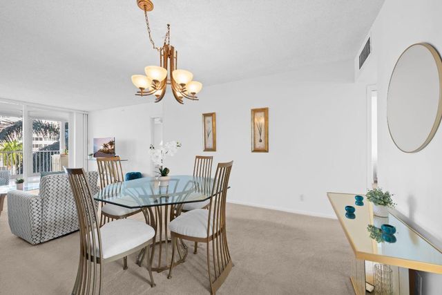 3300 S Ocean Boulevard 621c, Highland Beach, FL 33487