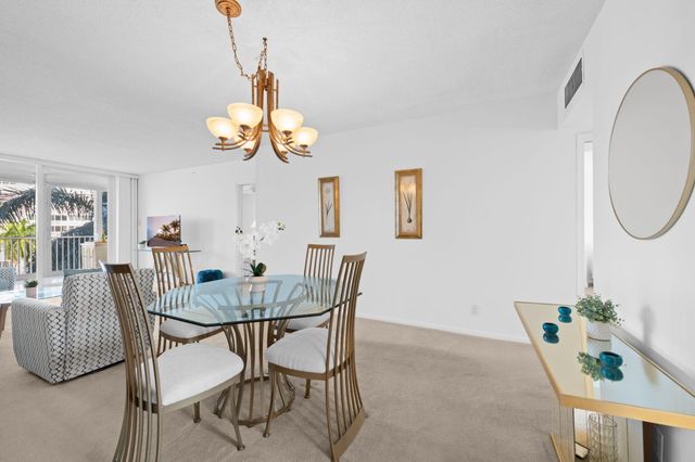 3300 S Ocean Boulevard 621c, Highland Beach, FL 33487