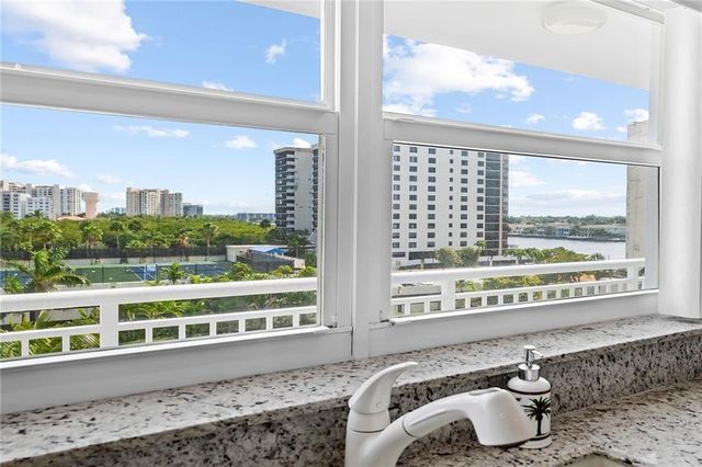 3300 S Ocean Boulevard 621c, Highland Beach, FL 33487