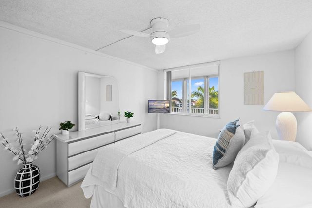 3300 S Ocean Boulevard 621c, Highland Beach, FL 33487