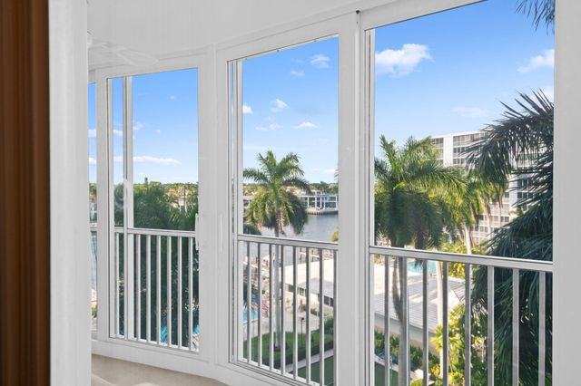 3300 S Ocean Boulevard 621c, Highland Beach, FL 33487