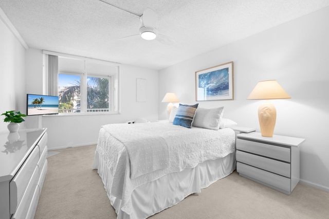 3300 S Ocean Boulevard 621c, Highland Beach, FL 33487