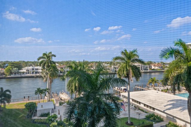 3300 S Ocean Boulevard 621c, Highland Beach, FL 33487